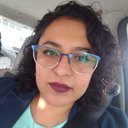 Coco Hernandez - @CocoHer95912044 - Twitter