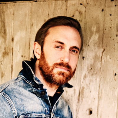 David Guetta Twitter fans. The best place to find the lates things about me the best dj. 

https://t.co/iiYfVU8UaZ