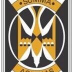DHT at St Thomas Aquinas RC Secondary, Glasgow. Year Head of a great S1! All views my own.