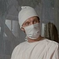 Hawkeye Pierce (@benjamin_pierce) 's Twitter Profile Photo Hawkeye Pierce (@benjamin_pierce) 's Twitter Profile Photo