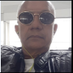 Luiz Cruz (Luizinho) (@cruz_luizinho) Twitter profile photo Luiz Cruz (Luizinho) (@cruz_luizinho) Twitter profile photo