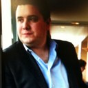 Mike Barone Jr - @MikeBaroneJr37 - Twitter