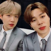 𝐲𝐨𝐨𝐧𝐦𝐢𝐧 𝐚𝐮 𝐫𝐞𝐜⁷ (@yoonminaurec) 's Twitter Profile