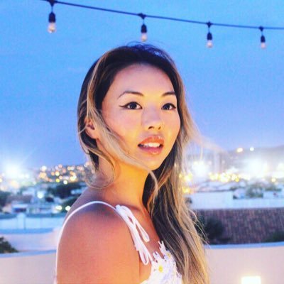 KylieWuu's profile picture. 