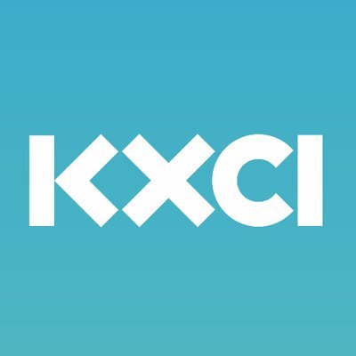 We’ve moved!! Check out our current account @kxciofficial