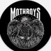 Mothboys (@mothboyspodcast) Twitter profile photo Mothboys (@mothboyspodcast) Twitter profile photo