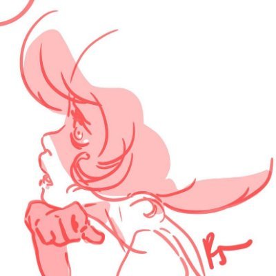 Rejuvenated AU 🌸さんのプロフィール画像