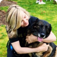 Sally Wiggin (@wiggin_sally) 's Twitter Profile