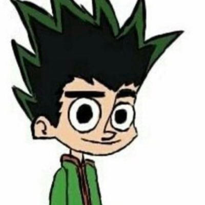 KilluBruhさんのプロフィール画像