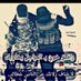 Aboodi20 (@aboodi218212978) Twitter profile photo Aboodi20 (@aboodi218212978) Twitter profile photo
