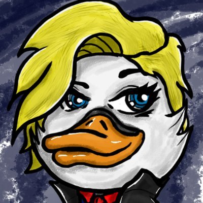 Crasharrswaifu's profile picture. Streamer waifu, 
Tetris junkie, 
Music lover,  
Photography hobbyist,
Gamer tomboy extraordinaire ;)