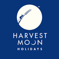 HarvestMoonHolidays (@hmglamping) 's Twitter Profile