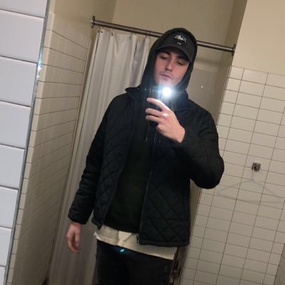 RobeyTaner's profile picture. glhs ‘18 | Miami University ‘22