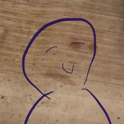 uuchan53's profile picture. 