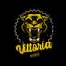 Vittoria Esport (@esportvittoria) Twitter profile photo Vittoria Esport (@esportvittoria) Twitter profile photo
