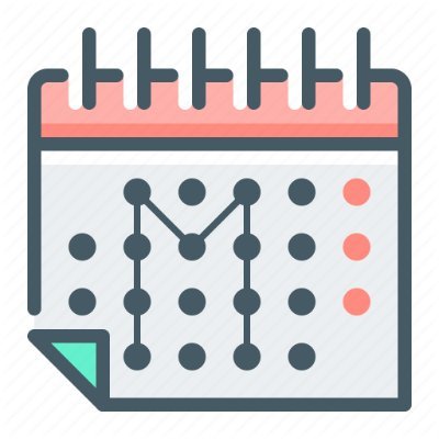 Startups can waste a ton of time in meetings. Meetrics lets you see where your team is spending their time with a few clicks.