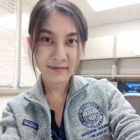 Xi Yang (@xiyangupmc1) 's Twitter Profile