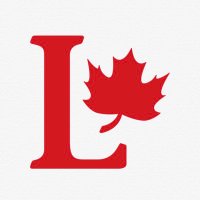 Kingston Liberals(@KingstonLibs) 's Twitter Profile Photo