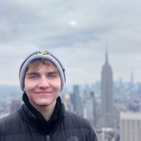 Tyler (@tyler_radke__) 's Twitter Profile
