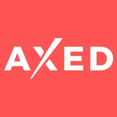 Urban Entertainment Lifestyle Platform | AXED.NL |