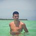 Marc Jubany (@marc_jubany) Twitter profile photo Marc Jubany (@marc_jubany) Twitter profile photo