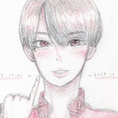 i4.さんのプロフィール画像