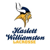 HW Lacrosse (@lacrosse_hw) 's Twitter Profile Photo HW Lacrosse (@lacrosse_hw) 's Twitter Profile Photo