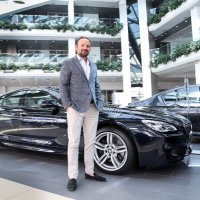 Sinan Kosif (@sinankosif) 's Twitter Profile