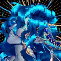 신빠🎗 (@sinbbba_sama) 's Twitter Profile Photo 신빠🎗 (@sinbbba_sama) 's Twitter Profile Photo