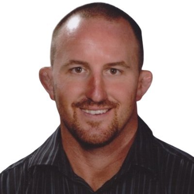 DMartin_nixa's profile picture. Head Wrestling Coach, Football Operations, Weights Coach at Nixa High School. Married to Katie with 1 daughter: Maddie (6).