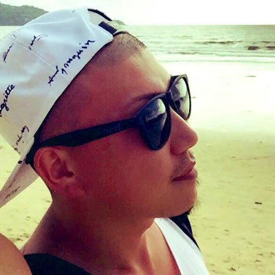 10KK_tw's profile picture. お気軽にフォローしてください。
趣味:お酒飲みながらGame⌨️