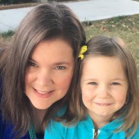 Lisa Harrison (she/her/elle/la) (@lisahar87535162) 's Twitter Profile Photo Lisa Harrison (she/her/elle/la) (@lisahar87535162) 's Twitter Profile Photo