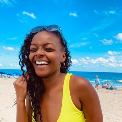 that_vic_chick_'s profile picture. 