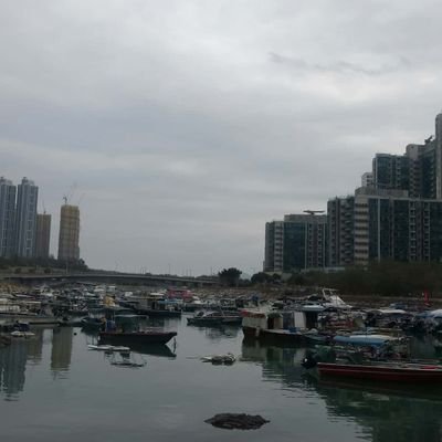 tigerlove03's profile picture. Simply meh
Wag matakot mangarap,madapa k man ipagpatuloy m lang.
Ang tagumpay ay makakamit basta't maniwala k lng n kaya mo,Put God to be the  Center😇