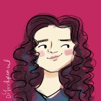 Mariella Bevan (@mariella_abg) 's Twitter Profile
