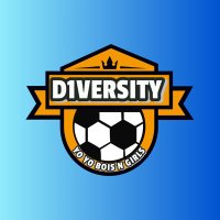 D1VERSITY(@d1versity3) 's Twitter Profile Photo