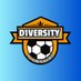 D1VERSITY (@d1versity3) Twitter profile photo