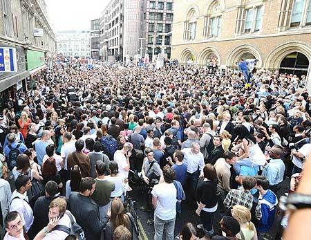 JDMurphy23's profile picture. Here for the laughs