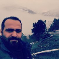 Önder BOZ (@onderboz10) 's Twitter Profile Photo Önder BOZ (@onderboz10) 's Twitter Profile Photo