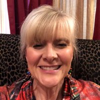 Anne whaley (@anne_whaley) 's Twitter Profile