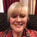 Anne whaley (@anne_whaley) Twitter profile photo Anne whaley (@anne_whaley) Twitter profile photo