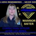 Heidi Griffith - @HeidiGr84539960 - Twitter