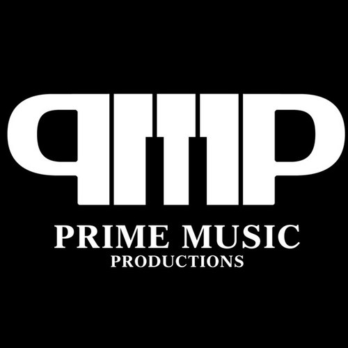 PrimeMP's profile picture. Prime Music Productions