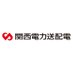 関西電力送配電株式会社【公式】 (@kanden_souhai) Twitter profile photo 関西電力送配電株式会社【公式】 (@kanden_souhai) Twitter profile photo