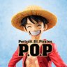 POP15thMemorial's profile picture. 「Portrait.Of.Piratesワンピース」通称「P.O.P」シリーズを盛り上げるメガハウスの公式アカウントです。企画担当や広報担当がP.O.Pシリーズの最新情報などを紹介していきます。推奨ハッシュタグは「#POP_MH」です!!  ※お問い合わせ、DMには対応いたしませんので、ご了承下さい