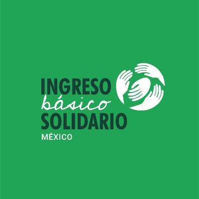 Enfrentando la crisis desde lo común #Solidarízate #ResistiendoDesdeLoComún #IngresoBásicoSolidario #FrenaLaCurvaMX