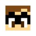 モンモンチャンネル @マイクラ実況 (@monmonchannel) Twitter profile photo モンモンチャンネル @マイクラ実況 (@monmonchannel) Twitter profile photo