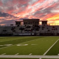 Maverick Football (@mavfb) 's Twitter Profile