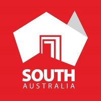 Department for Trade & Investment, South Australia(@TISouthAust) 's Twitter Profile Photo