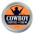 Cowboys Coffee Chew (@chewcoffeedip) Twitter profile photo Cowboys Coffee Chew (@chewcoffeedip) Twitter profile photo